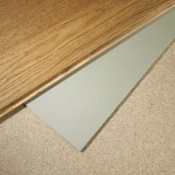 Vitrex 5 Star Sound Reduction Laminate Underlay - 9.76 Sqm -Flooring And Tile Store 12804041 1824833168283986