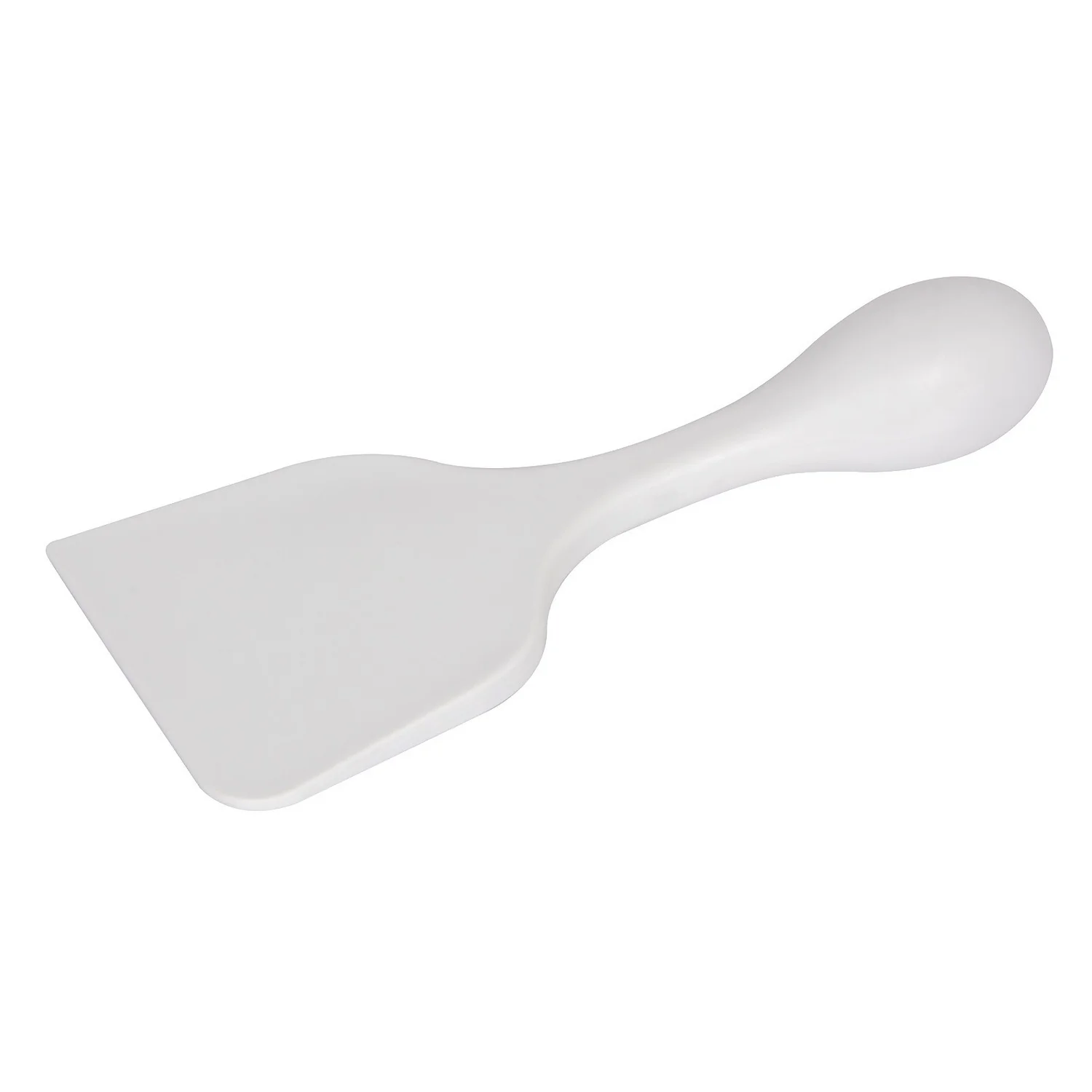 Vitrex Carpet Tucker Vitrex Carpet Tucker -Flooring And Tile Store 12804126 1044908047189235