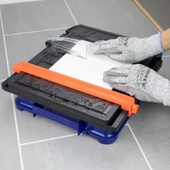 Torque Master Power Compact Tile Cutter -Flooring And Tile Store 12804890 1884918972173060