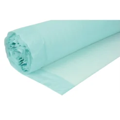 Vitrex 3 Star Damp Proof Laminate Underlay - 10 Sqm -Flooring And Tile Store 12804906 7624845590585592