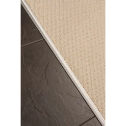 Flooring And Tile Store -Flooring And Tile Store 12807301 8024833201106971