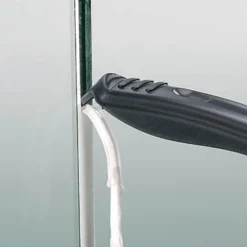 Vitrex Silicone Remover & Finishing Kit -Flooring And Tile Store 12808518 1284918976529966