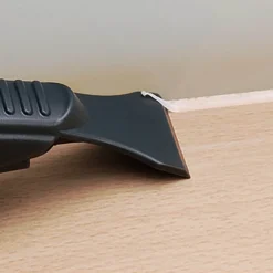 Vitrex Silicone Remover & Finishing Kit -Flooring And Tile Store 12808518 2064918976543943