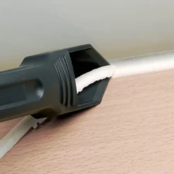 Vitrex Silicone Remover & Finishing Kit -Flooring And Tile Store 12808518 2744918976564583