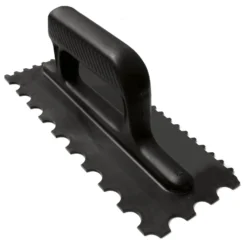 Vitrex Tile Adhesive Trowel