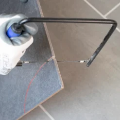 Vitrex Deep Frame Tile Saw -Flooring And Tile Store 12809037 1284918972827294