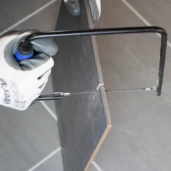 Vitrex Deep Frame Tile Saw -Flooring And Tile Store 12809037 1514918972982343