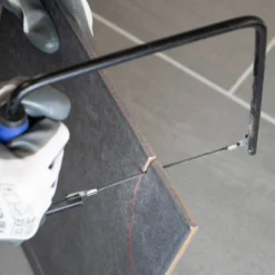 Vitrex Deep Frame Tile Saw -Flooring And Tile Store 12809037 1784918972938783