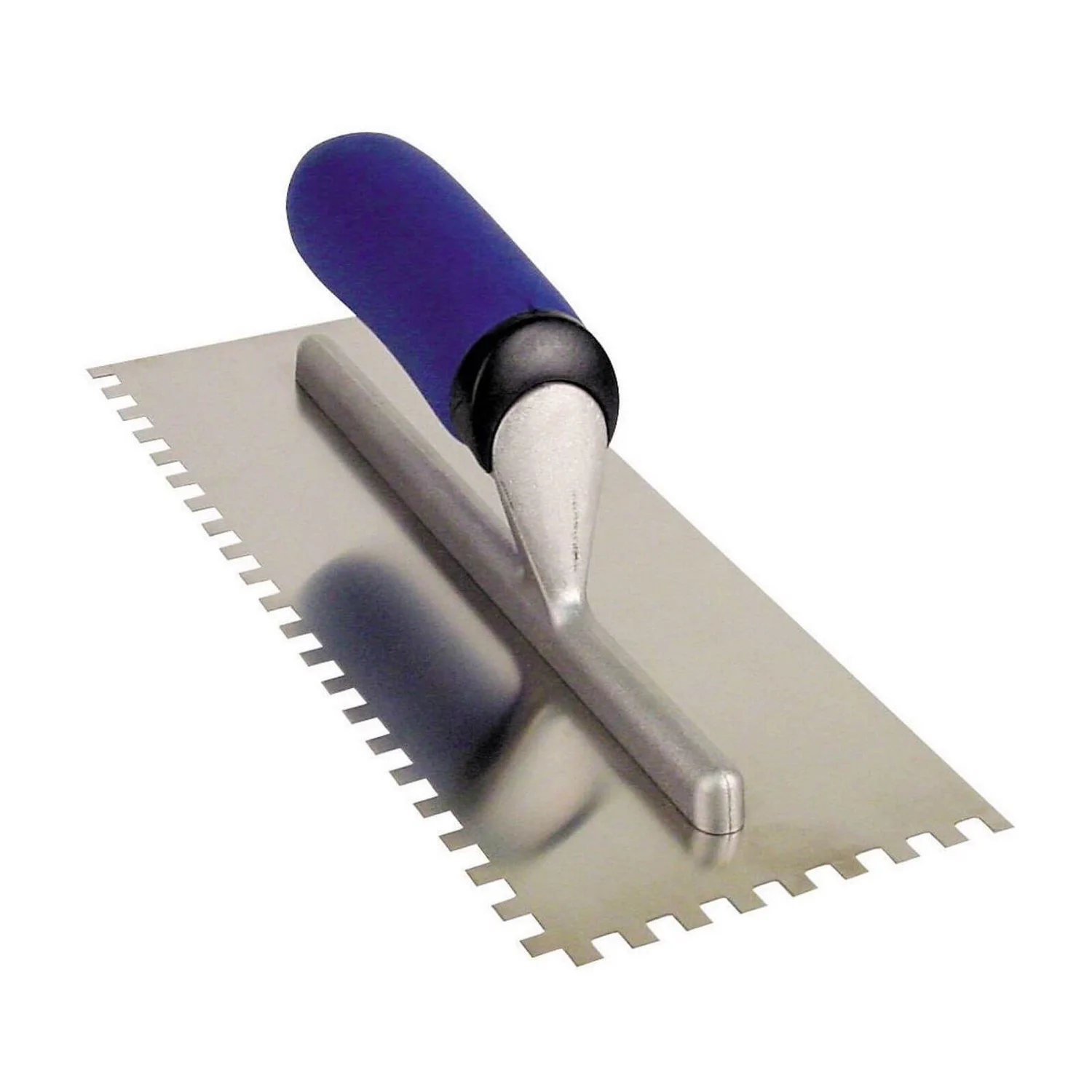 Pro Trowel - 6mm None Pro Trowel - 6mm -Flooring And Tile Store 12809996 1434831431923832