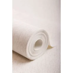 Superfresco Easy Paste The Wall Calico Stone Wallpaper - Grey -Flooring And Tile Store 12810454 1014833220757838