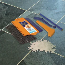 VX Tile Starter Kit -Flooring And Tile Store 12810842 1474918996683960