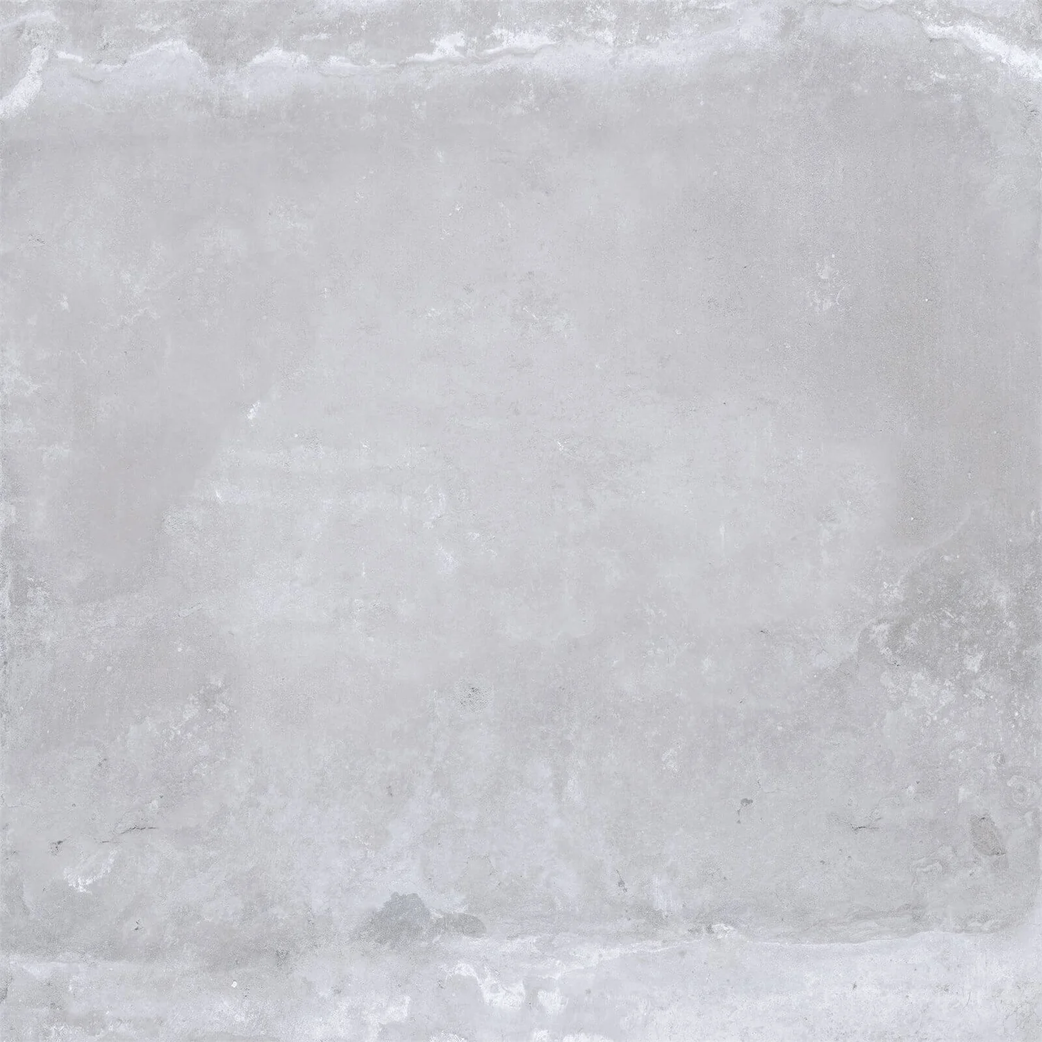 Metropolitan Grey Square Porcelain Wall & Floor Tile 600 x 600mm - 1.08sqm Pack None Metropolitan Grey Square Porcelain Wall & Floor Tile 600 X 600mm - 1.08sqm Pack -Flooring And Tile Store 12812253 1454833193953300