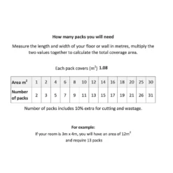 None Anais Grey Porcelain Wall & Floor Tile 300 X 600mm - 1.08sqm Pack -Flooring And Tile Store 12813659 1544998270462339