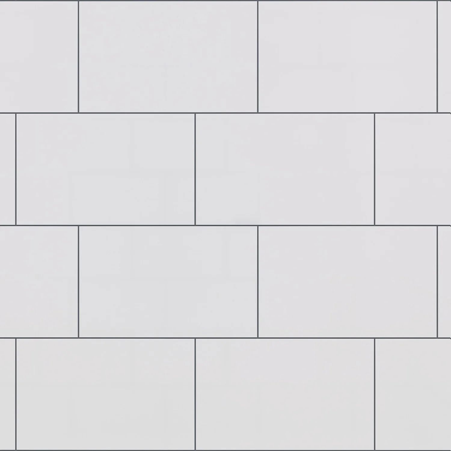Plain White Ceramic Wall Tile 250 x 400mm None Plain White Ceramic Wall Tile 250 X 400mm -Flooring And Tile Store 12813765 1154909116906501