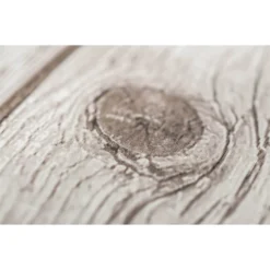 Fresco Wood Plank Neutral Wallpaper -Flooring And Tile Store 12814451 9864832956837497