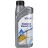 Residue Remover