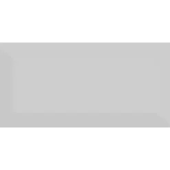 New Arrival -Flooring And Tile Store 12816631 7234833200649885