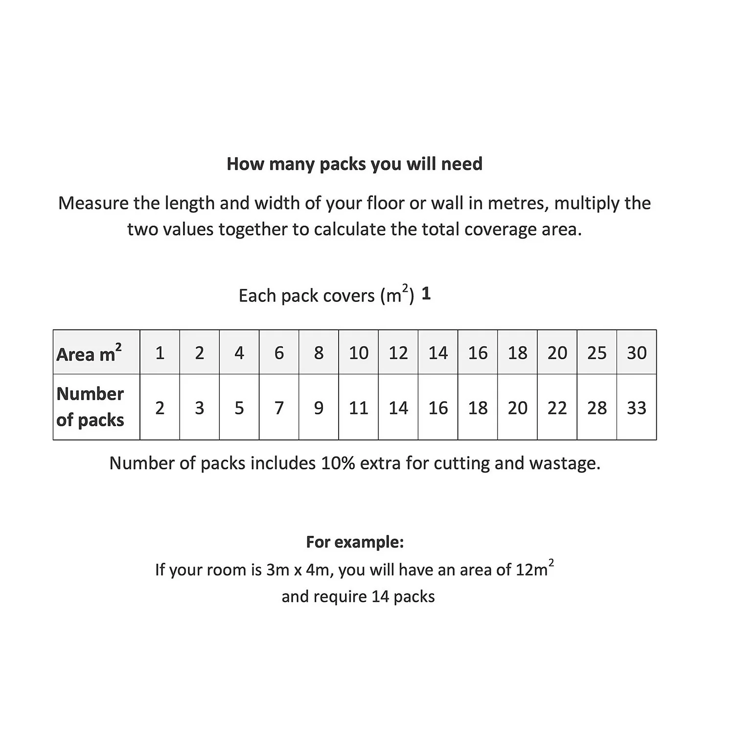 Breeze Grey Porcelain Wall & Floor Tile 286 x 580mm None Breeze Grey Porcelain Wall & Floor Tile 286 X 580mm -Flooring And Tile Store 12816634 1404998270508005