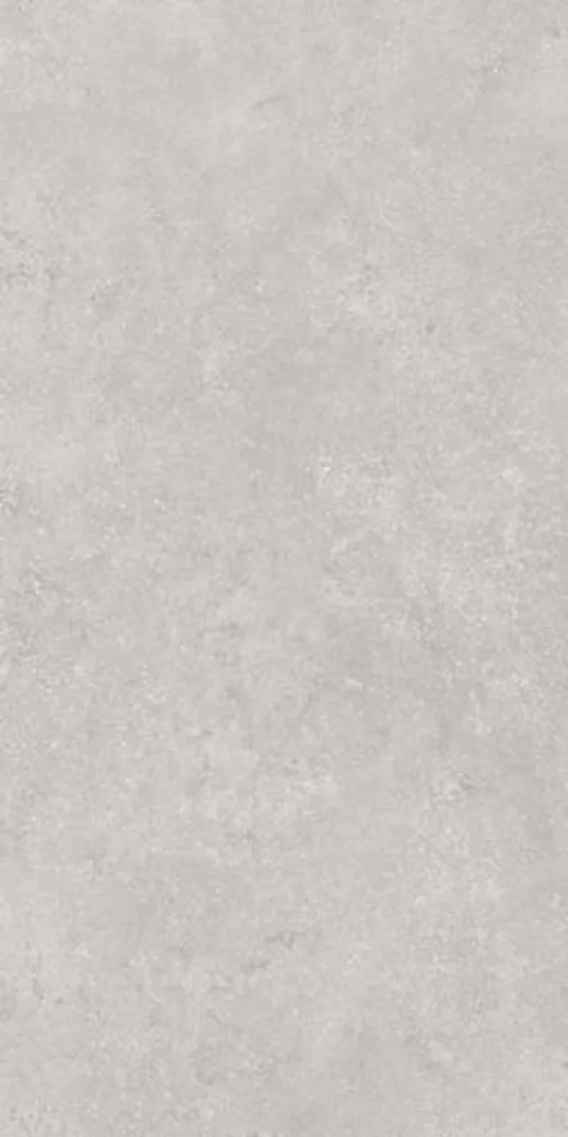 Breeze Grey Porcelain Wall & Floor Tile 286 x 580mm None Breeze Grey Porcelain Wall & Floor Tile 286 X 580mm -Flooring And Tile Store 12816634 2914886109325254