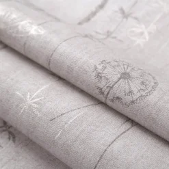 Superfresco Easy Meadow Wallpaper - Natural -Flooring And Tile Store 12817485 1794833194993517