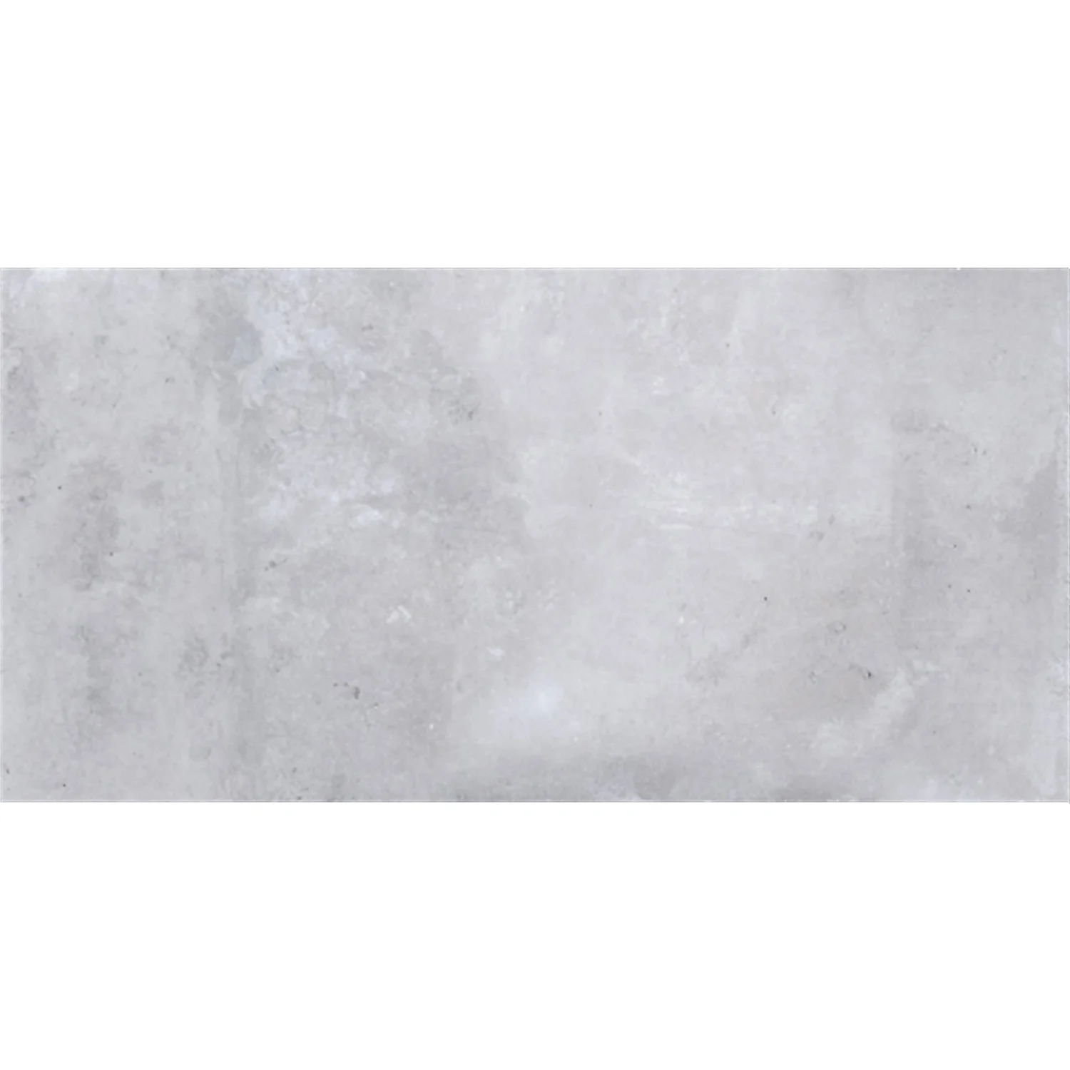 Metropolitan Grey Porcelain Wall & Floor Tile 300 x 600mm None Metropolitan Grey Porcelain Wall & Floor Tile 300 X 600mm -Flooring And Tile Store 12817892 6874902379475460