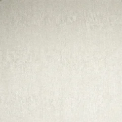 Boutique Water Silk Plain Wallpaper - Ivory