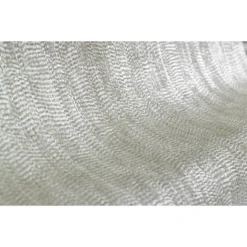 Boutique Water Silk Plain Wallpaper - Ivory -Flooring And Tile Store 12819119 6354833209976246