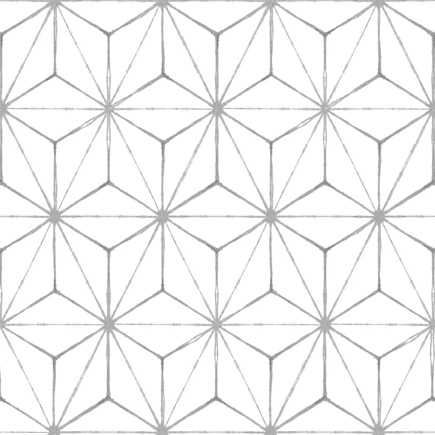 FloorPops Peel and Stick Self Adhesive Floor Tiles - Kikko None FloorPops Peel And Stick Self Adhesive Floor Tiles - Kikko -Flooring And Tile Store 12824194 1484832984462127