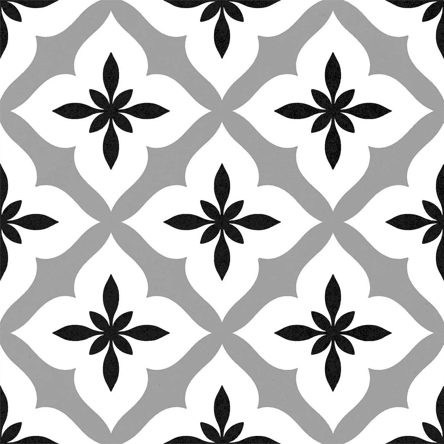 4 Seasons Porcelain Wall & Floor Tile 330 x 330mm - 1sqm Pack None 4 Seasons Porcelain Wall & Floor Tile 330 X 330mm - 1sqm Pack -Flooring And Tile Store 12828493 1114902379507605