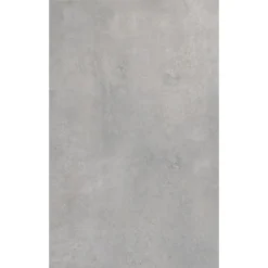 None Ashbourne Concrete Ceramic Wall Tile 250 X 400mm - 1sqm Pack -Flooring And Tile Store 12828643 1004902379657872