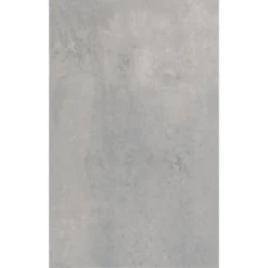 None Ashbourne Concrete Ceramic Wall Tile 250 X 400mm - 1sqm Pack -Flooring And Tile Store 12828643 3274902379568811