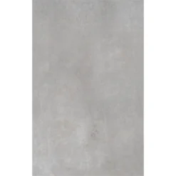 None Ashbourne Concrete Ceramic Wall Tile 250 X 400mm - 1sqm Pack -Flooring And Tile Store 12828643 9164902379612581