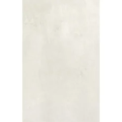None Ashbourne Chalk Ceramic Wall Tile 250 X 400mm - 1sqm Pack -Flooring And Tile Store 12828650 4714902379557144