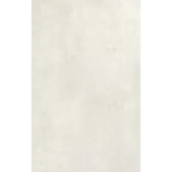 None Ashbourne Chalk Ceramic Wall Tile 250 X 400mm - 1sqm Pack -Flooring And Tile Store 12828650 9564902379652091