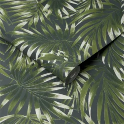 Superfresco Easy Elegant Leaves Wallpaper -Flooring And Tile Store 12828916 1414833172640139