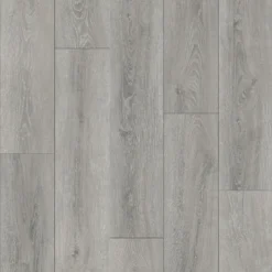 Kraus Rigid Core Luxury Vinyl Floor Tiles - Rydal 3 Kraus Rigid Core Luxury Vinyl Floor Tiles - Rydal -Flooring And Tile Store 12830656 1245002460434950