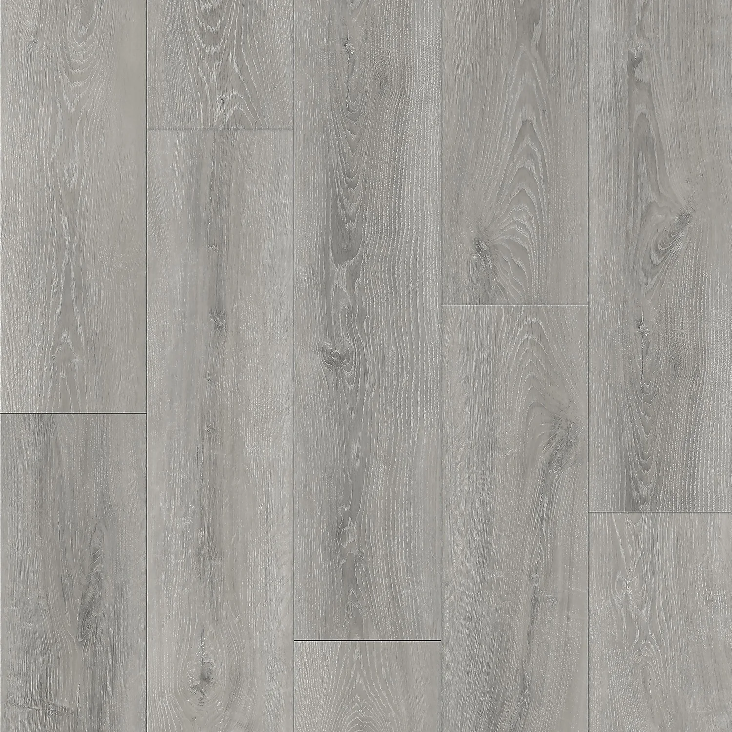 Kraus Rigid Core Luxury Vinyl Floor Tiles - Rydal Kraus Rigid Core Luxury Vinyl Floor Tiles - Rydal -Flooring And Tile Store 12830656 1245002460434950