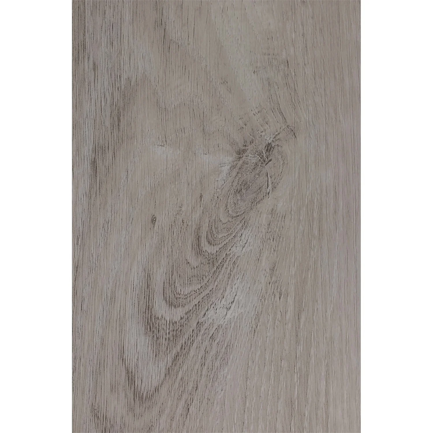 Kraus Rigid Core Luxury Vinyl Floor Tiles - Rydal Kraus Rigid Core Luxury Vinyl Floor Tiles - Rydal -Flooring And Tile Store 12830656 1805002460396463