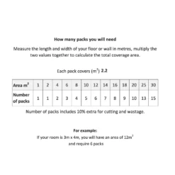 Kraus Rigid Core Luxury Vinyl Floor Tiles - Wychwood 4 Kraus Rigid Core Luxury Vinyl Floor Tiles - Wychwood -Flooring And Tile Store 12830657 1165002460628960