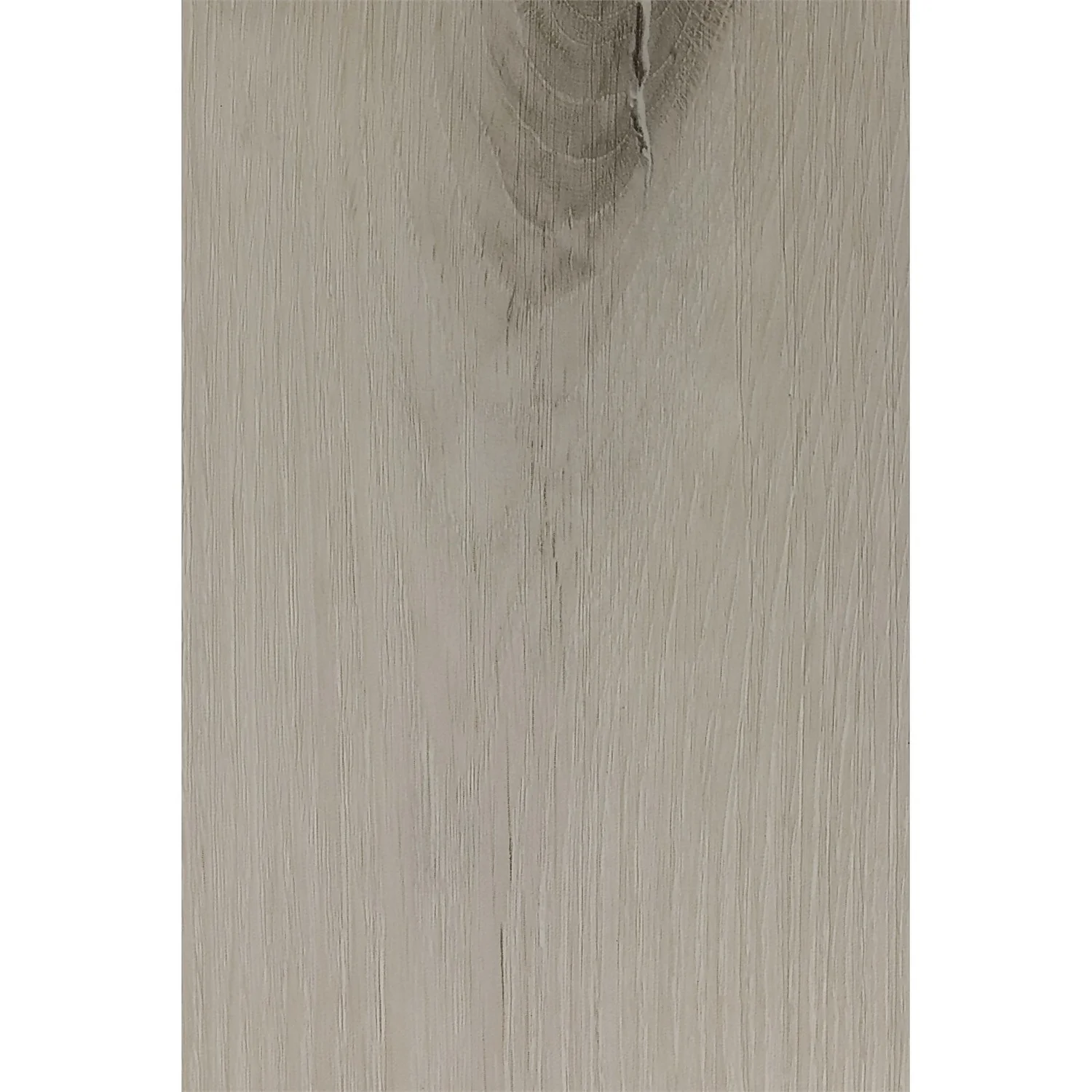 Kraus Rigid Core Luxury Vinyl Floor Tiles - Wychwood Kraus Rigid Core Luxury Vinyl Floor Tiles - Wychwood -Flooring And Tile Store 12830657 1885002460556735