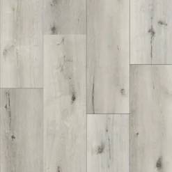 Kraus Rigid Core Luxury Vinyl Floor Tiles - Wychwood 3 Kraus Rigid Core Luxury Vinyl Floor Tiles - Wychwood -Flooring And Tile Store 12830657 3735002460603658