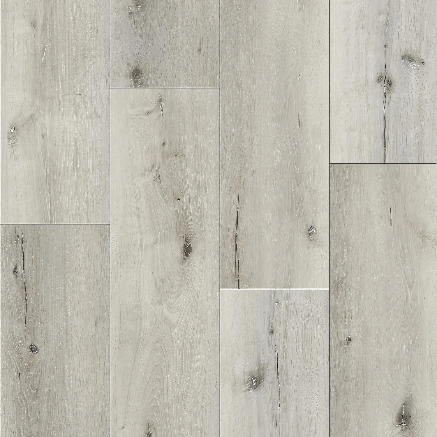 Kraus Rigid Core Luxury Vinyl Floor Tiles - Wychwood Kraus Rigid Core Luxury Vinyl Floor Tiles - Wychwood -Flooring And Tile Store 12830657 3735002460603658