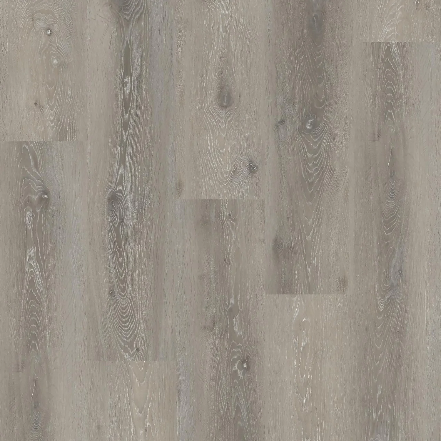 Kraus Rigid Core Luxury Vinyl Floor Tiles - Grizedale Kraus Rigid Core Luxury Vinyl Floor Tiles - Grizedale -Flooring And Tile Store 12830659 3685002460607246
