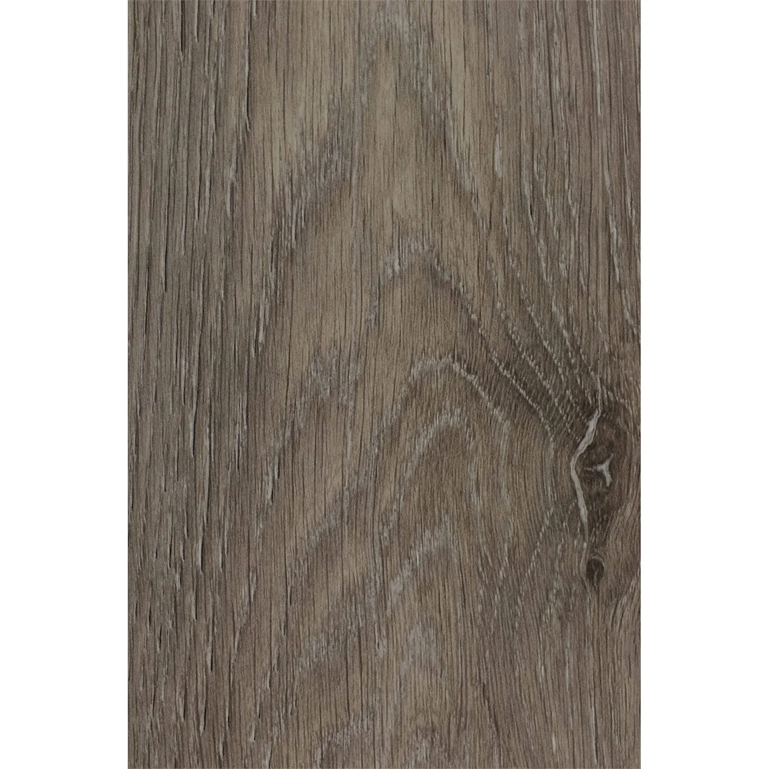 Kraus Rigid Core Luxury Vinyl Floor Tiles - Grizedale Kraus Rigid Core Luxury Vinyl Floor Tiles - Grizedale -Flooring And Tile Store 12830659 3705002460558346