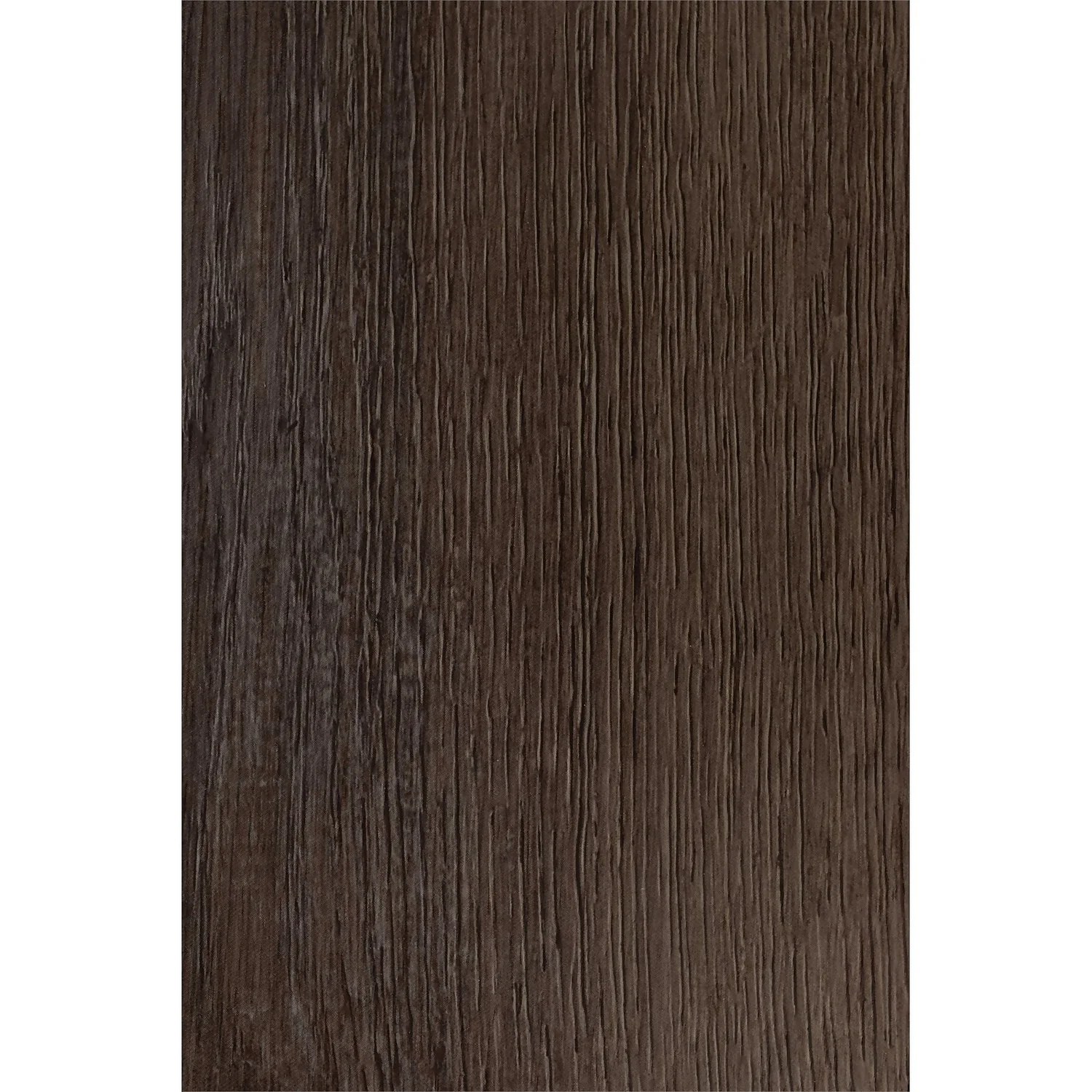 Kraus Rigid Core Luxury Vinyl Floor Tiles - Rivington Kraus Rigid Core Luxury Vinyl Floor Tiles - Rivington -Flooring And Tile Store 12830660 1685002460557323