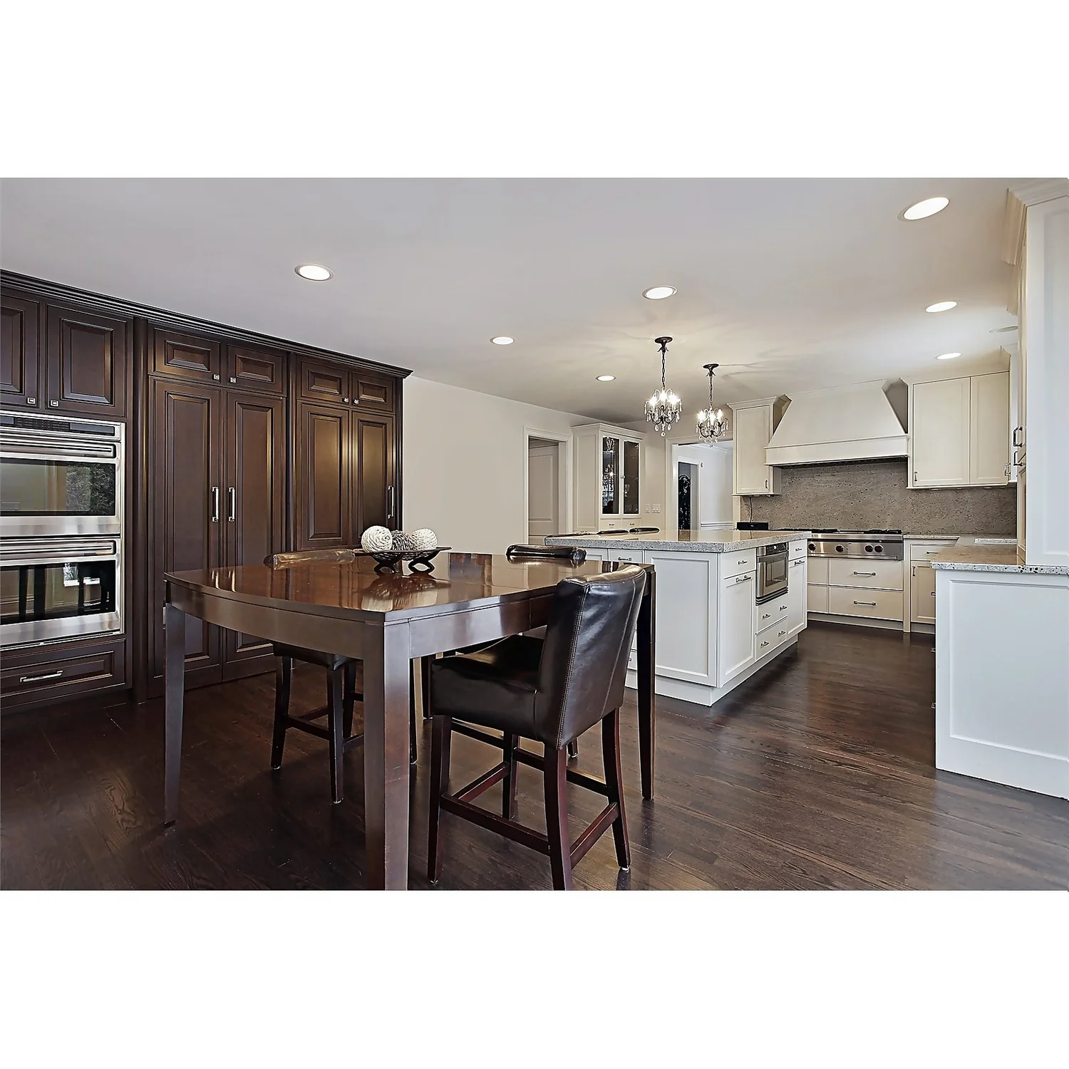 Kraus Rigid Core Luxury Vinyl Floor Tiles - Rivington Kraus Rigid Core Luxury Vinyl Floor Tiles - Rivington -Flooring And Tile Store 12830660 2435002460533401