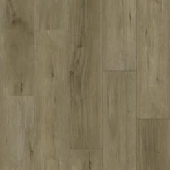 Kraus Rigid Core Luxury Vinyl Floor Tiles - Swinley -Flooring And Tile Store 12830662 1645002460435961
