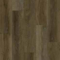 Kraus Rigid Core Luxury Vinyl Floor Tiles - Ingleton Walnut -Flooring And Tile Store 12830666 5625002460603112