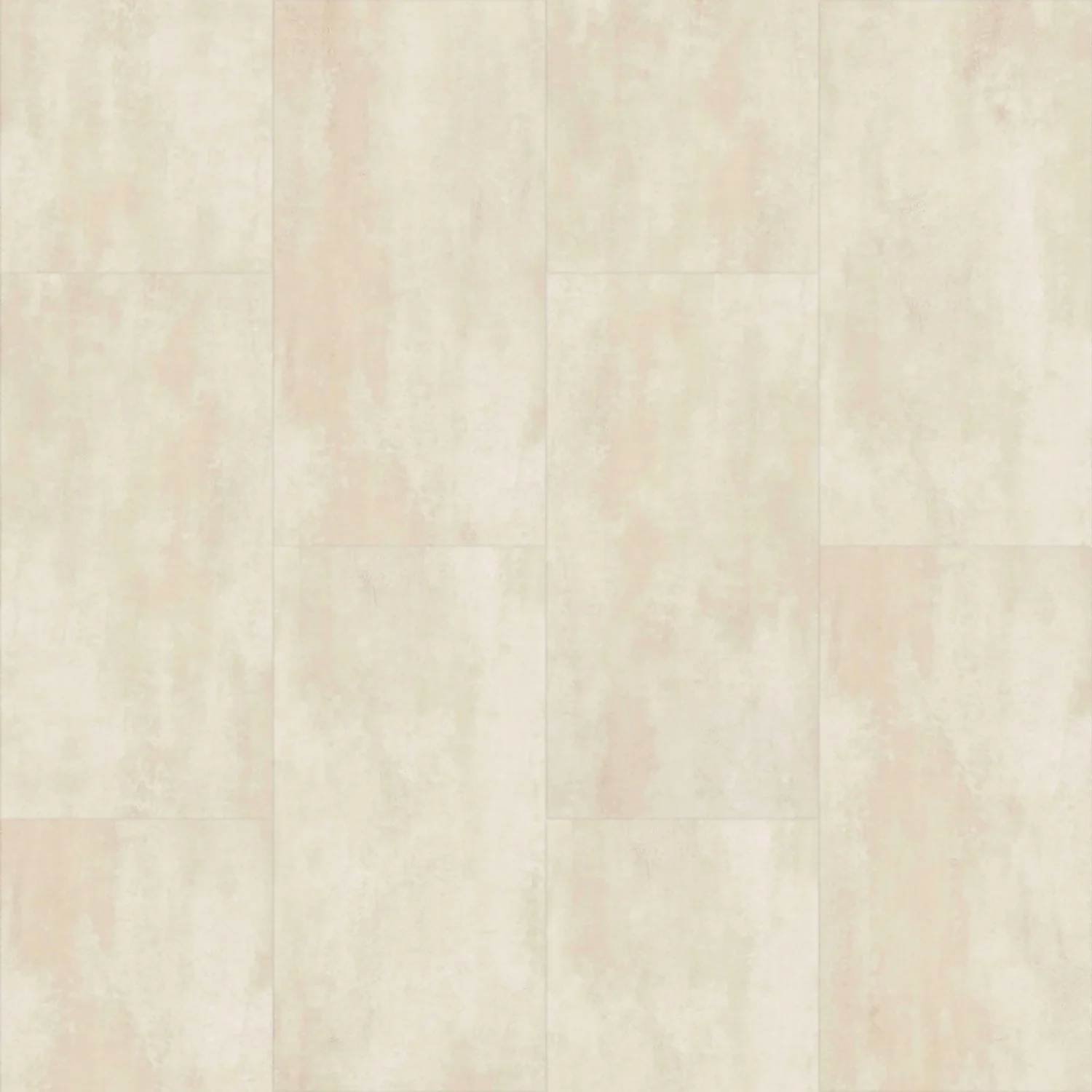 Kraus Rigid Core Luxury Vinyl Floor Tiles - Parson Kraus Rigid Core Luxury Vinyl Floor Tiles - Parson -Flooring And Tile Store 12830668 1874951621269951