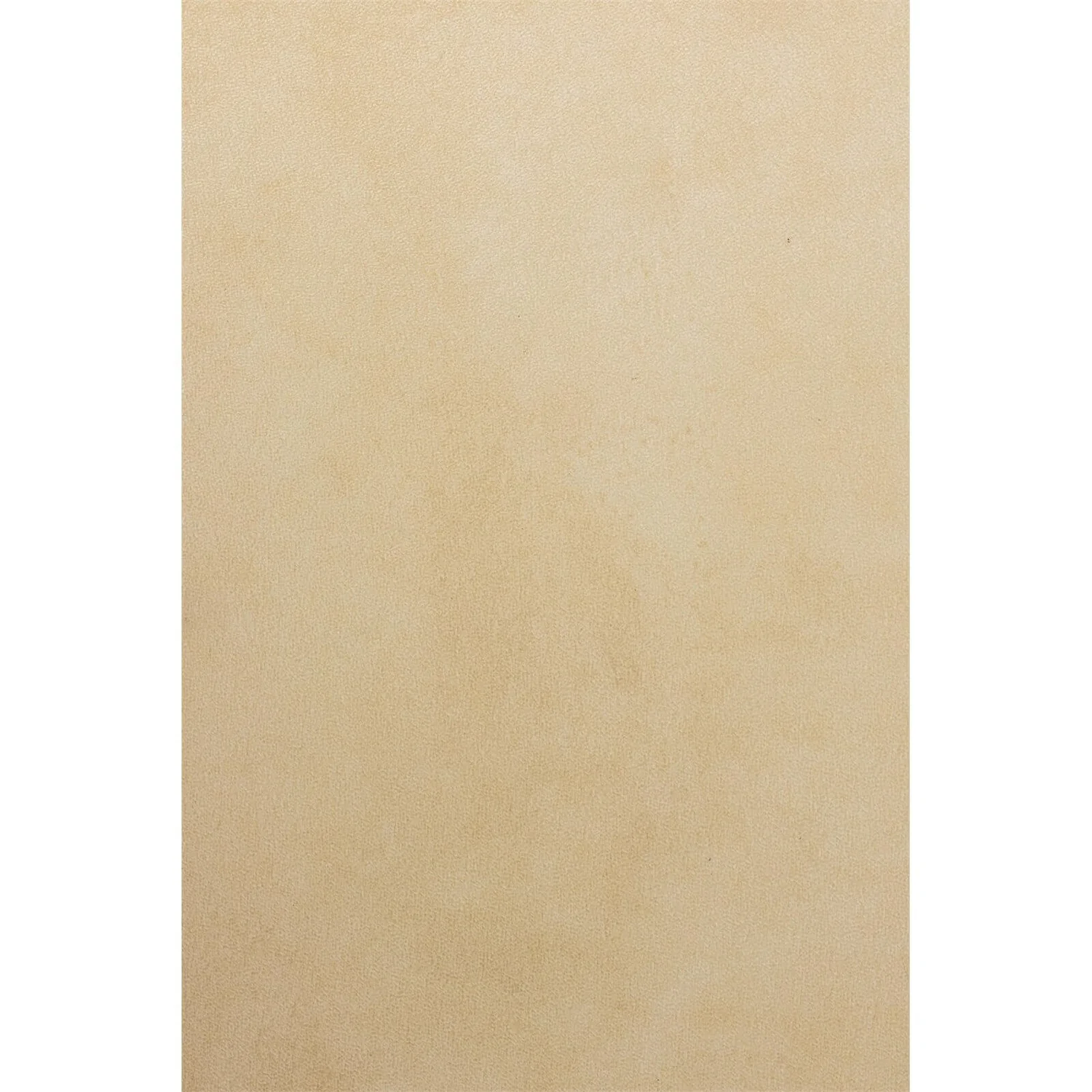 Kraus Rigid Core Luxury Vinyl Floor Tiles - Parson Kraus Rigid Core Luxury Vinyl Floor Tiles - Parson -Flooring And Tile Store 12830668 2054832979208872